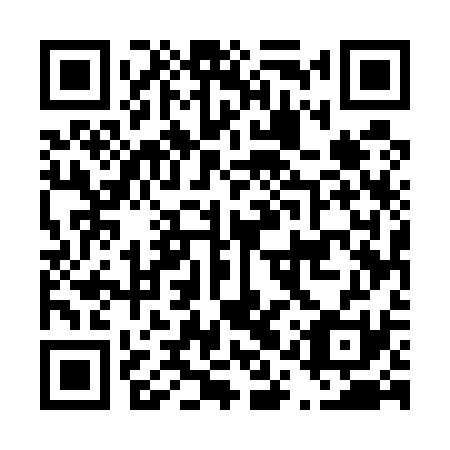 QR code for D1U 531