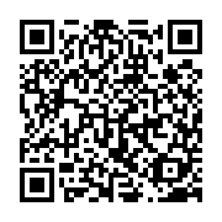 QR code for D1U 549