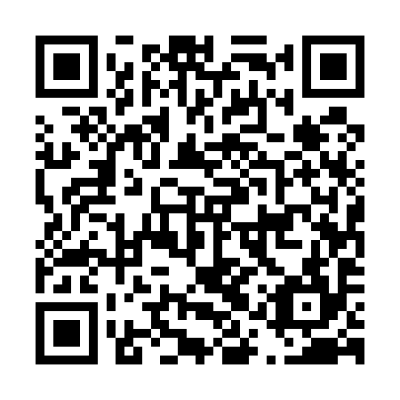 QR code for D1U 594