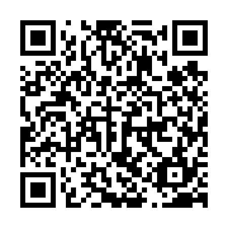 QR code for D1U 634