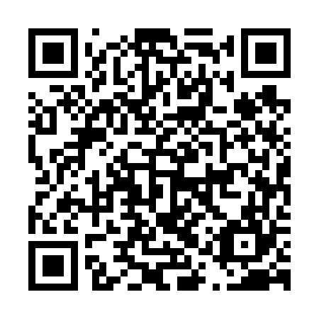 QR code for D1U 664