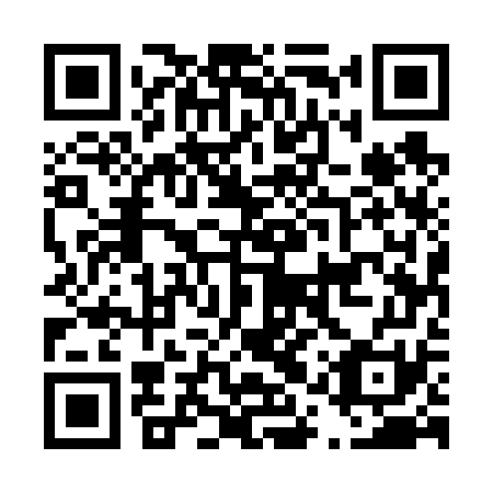 QR code for D1U 671