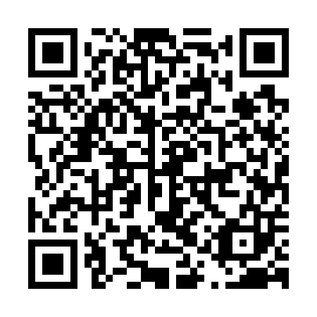 QR code for D1U 703