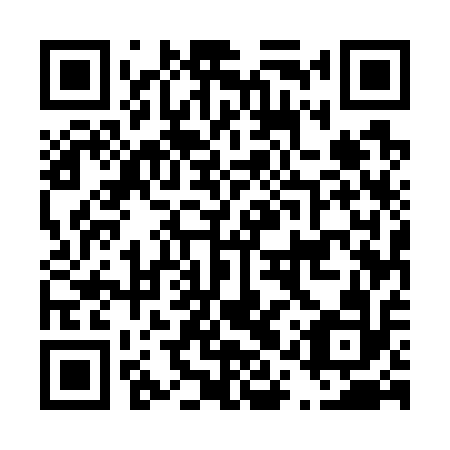 QR code for D1U 712