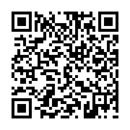 QR code for D1U 726