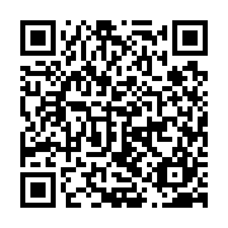 QR code for D1U 727