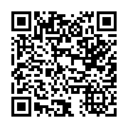 QR code for D1U 766