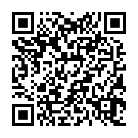QR code for D1U 826