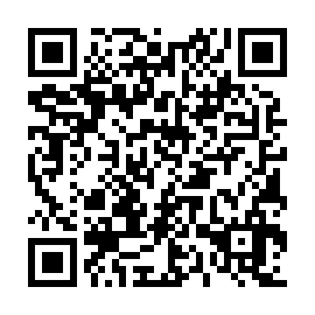 QR code for D1U 836