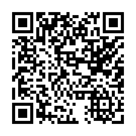 QR code for D1U 845