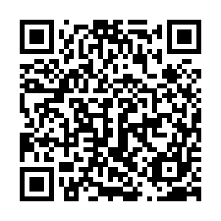QR code for D1U 857