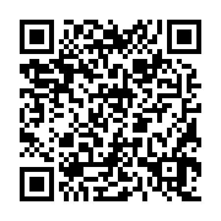 QR code for D1U 866