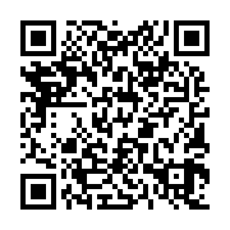 QR code for D1U 909