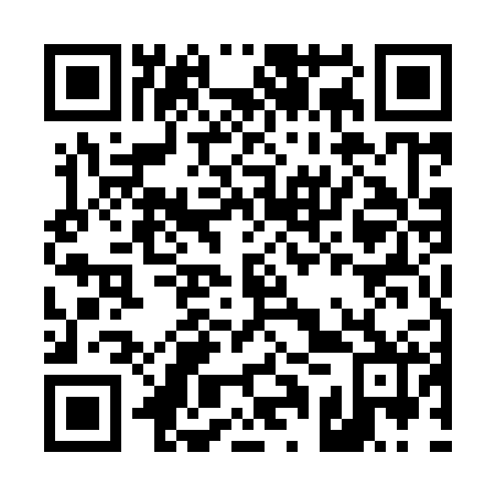 QR code for D1U 922