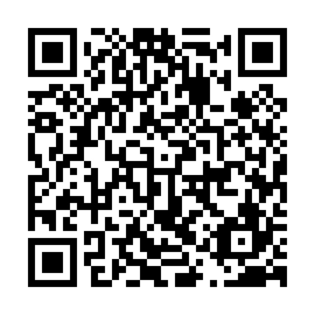 QR code for D1U026