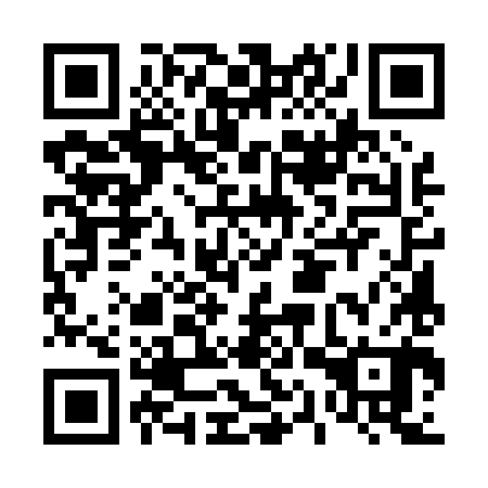 QR code for D1U080