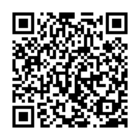 QR code for plate D1U 099