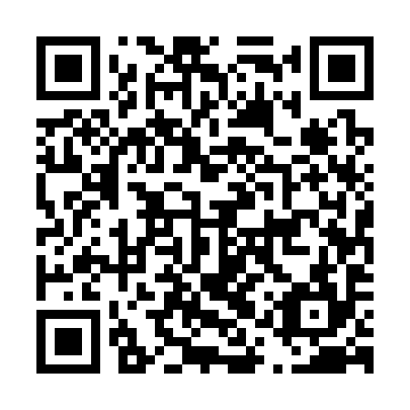 QR code for plate D1U 394