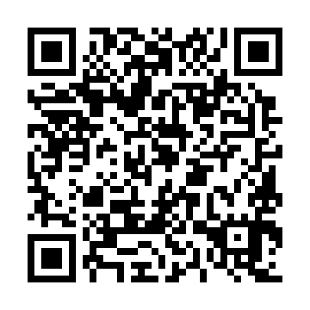 QR code for D1U395