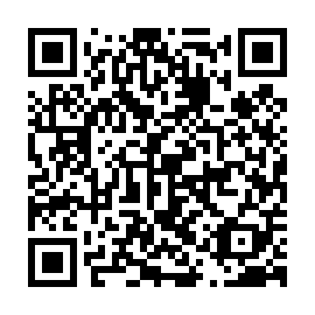 QR code for plate D1U 409