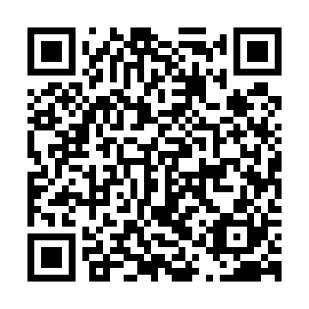 QR code for plate D1U 520