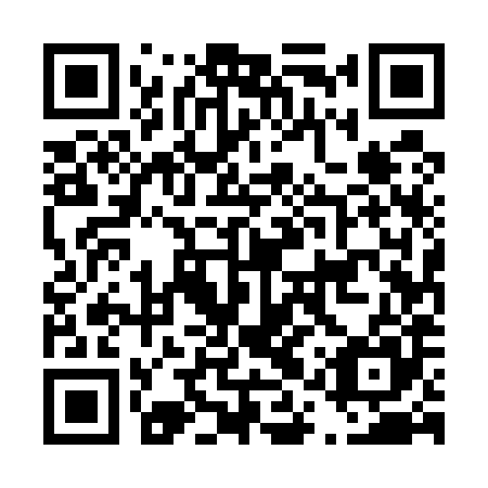 QR code for D1U585