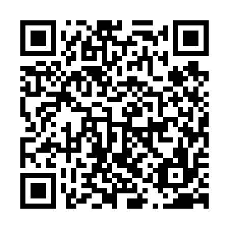 QR code for plate D1U 616
