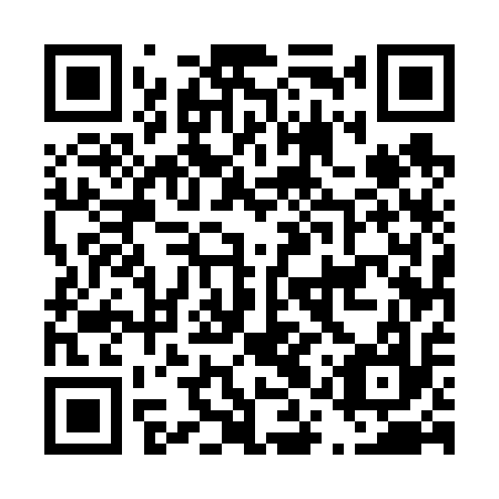 QR code for plate D1U 617