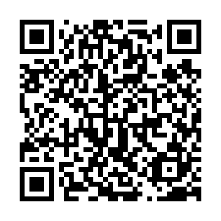 QR code for plate D1U 622