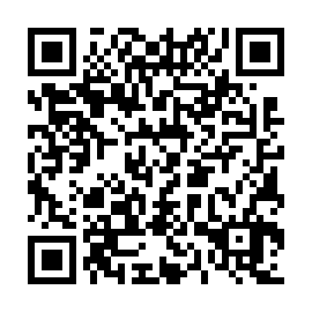 QR code for plate D1U 626