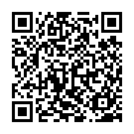 QR code for plate D1U 627