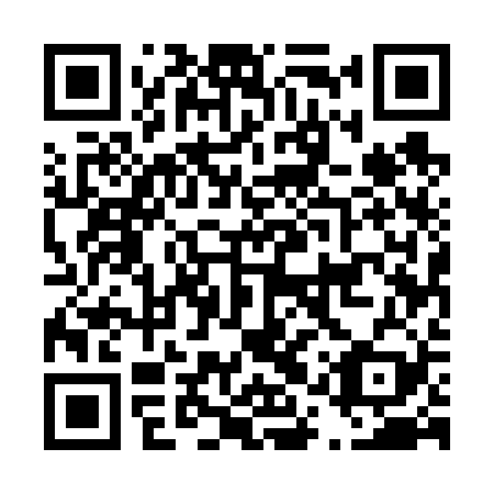 QR code for D1U629