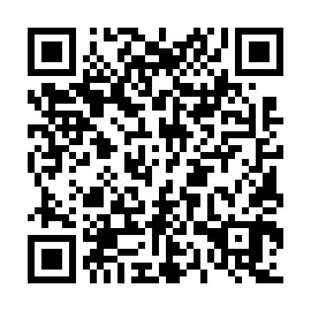 QR code for D1U640