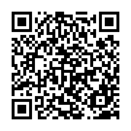 QR code for plate D1U 786