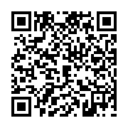 QR code for plate D1U 787