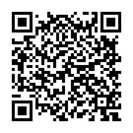 QR code for plate D1U 812