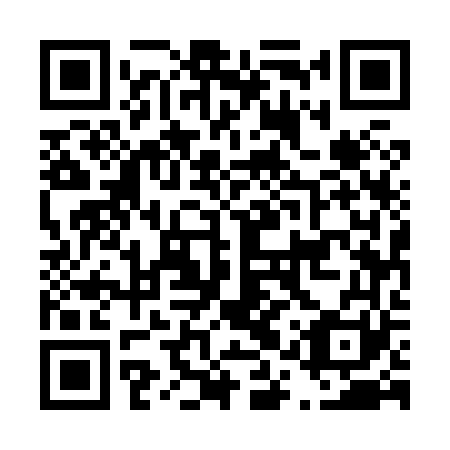 QR code for plate D1U 861