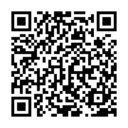 QR code for plate D1U 923