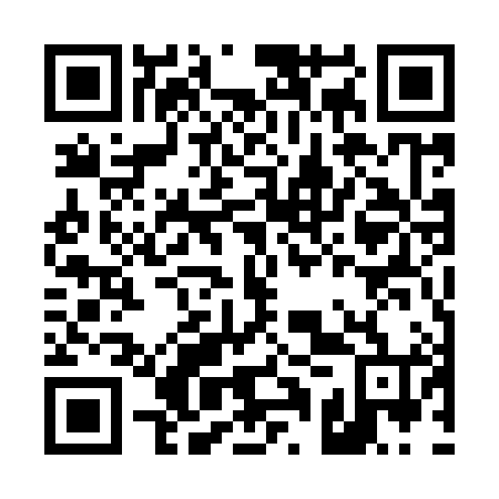 QR code for D1U984