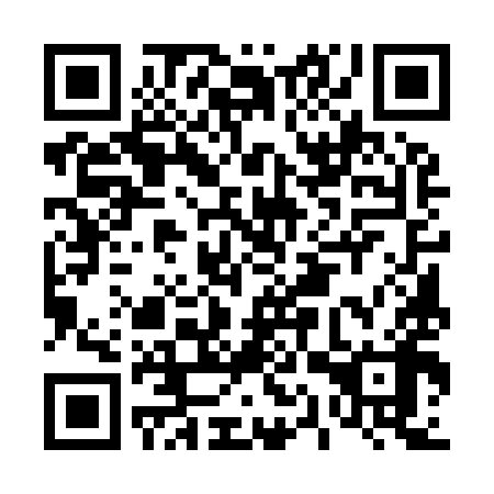 QR code for plate D1U 998