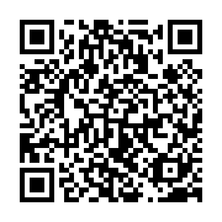 QR code for D1V 021