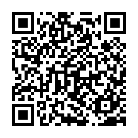 QR code for D1V 027