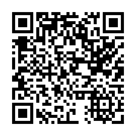 QR code for D1V 046