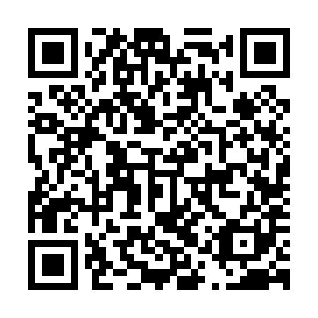 QR code for D1V 081