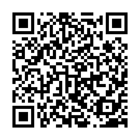 QR code for D1V 118