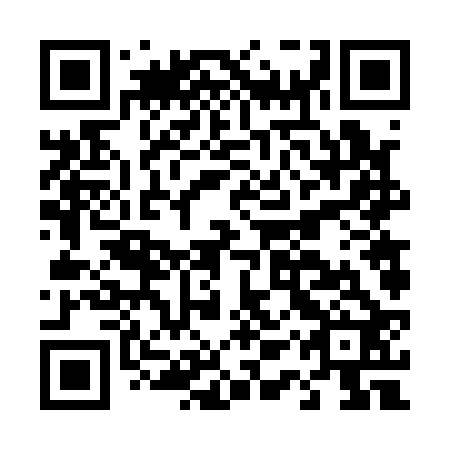 QR code for D1V 122