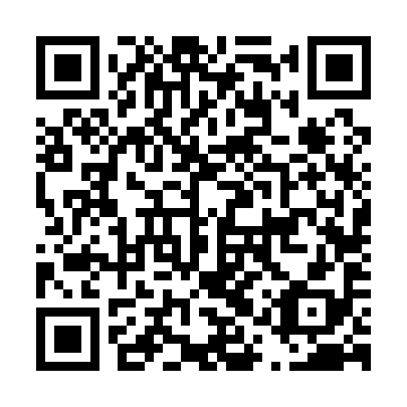 QR code for D1V 198