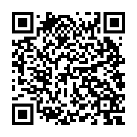 QR code for D1V 226