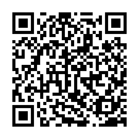 QR code for D1V 230