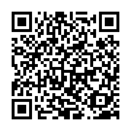 QR code for D1V 269